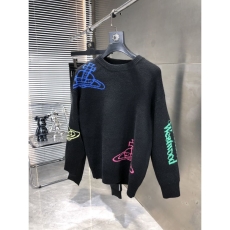 Vivienne Westwood Sweaters